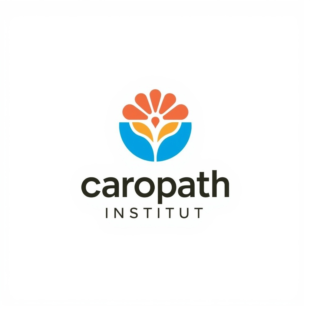 Caropath